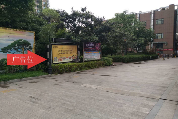 &#33521;&#30343;&#20307;&#32946;&#40;&#20013;&#22269;&#41;&#20307;&#32946;&#23448;&#26041;&#32593;&#31449;